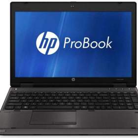 Fotka k inzerátu HP ProBook 6460 i3, SSD, Windows 10, LAN / 18632608