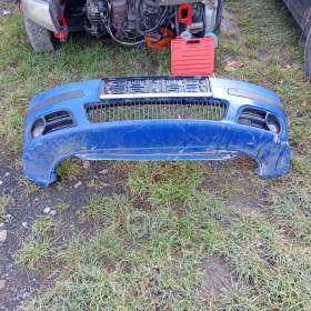 Prodám díly na fabia 1 combi 1.2 HTP / 19641260