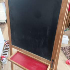 Foto inzerátu Prodám tabuli