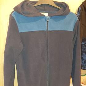 Foto inzerátu Prodám mikiny