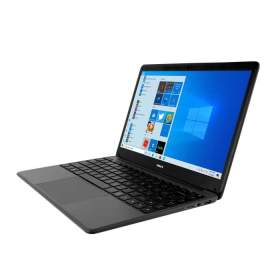 Fotka k inzerátu Svižný UMAX 4gb RAM/100gb SSD/baterie 6h. / 18632608