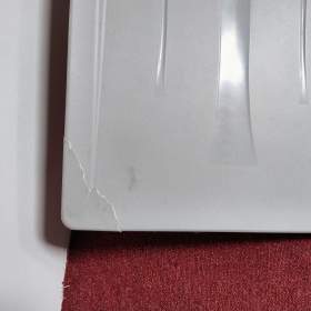 Foto inzerátu granitový dřez