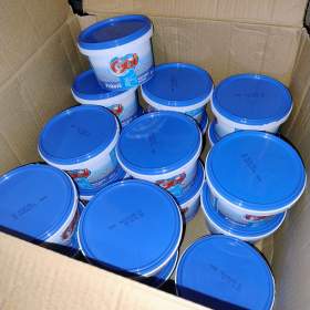 krém na ruce, solvina  / 19641309