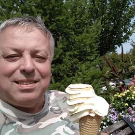 Hledám ženu. / 19641329