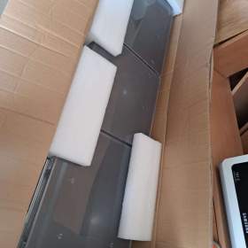 Foto inzerátu Majáková led rampa 12/24V.