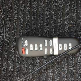 Foto inzerátu Prodám novou masážní podložku Masawell Shiatsu 