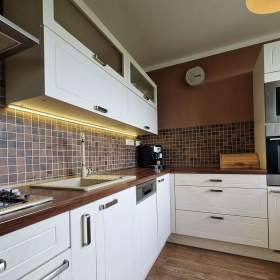 Pronájem bytu 3+1, Havířov, výhled na Beskydy / 19641644