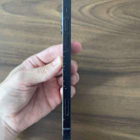 Foto inzerátu iPhone 12 (128gb)