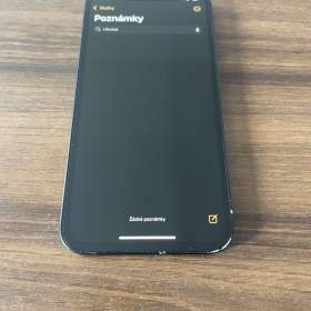 Foto inzerátu iPhone 12 (128gb)