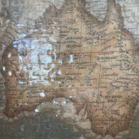 Foto inzerátu iPhone 12 (128gb)