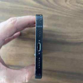 Foto inzerátu iPhone 12 (128gb)