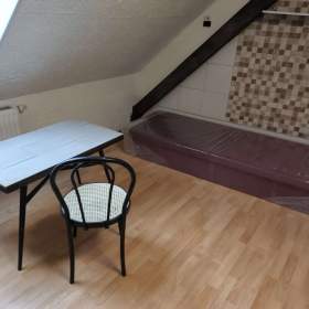 Pronájem neprůchozího pokoje RD Brno / 19641681