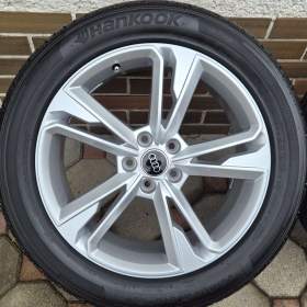 Alu kola  / 19641689