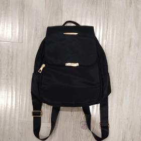 Foto inzerátu Dámský batůžek NOVÝ 