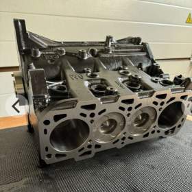 Fotka k inzerátu Opel / 19528623