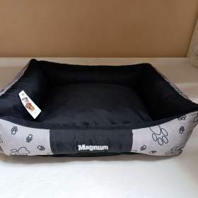 Fotka k inzerátu Prodám nový pelíšek  / 19446792