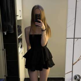 Foto inzerátu Nadržená 20tka Mery ♥ erotické masáže, sex, hluboký orál, BDSM 🍭