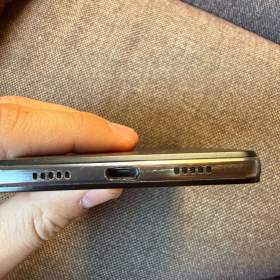 Foto inzerátu Huawei P8 lite