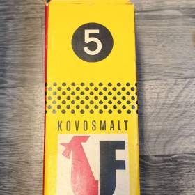 Foto inzerátu Mlýnek na maso č.5 SFINX