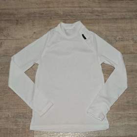 Fotka k inzerátu Termo triko, VEL. 146 / 18855088