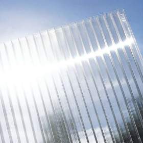 Foto inzerátu Polykarbonátové desky