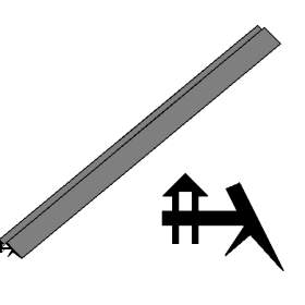 Foto inzerátu Polykarbonátové desky