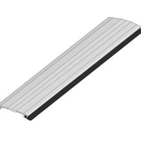 Foto inzerátu Polykarbonátové desky