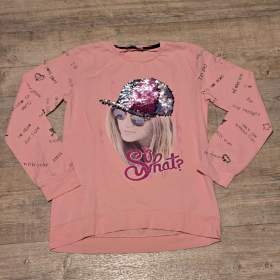 Fotka k inzerátu Triko, vel. 164 / 18855088