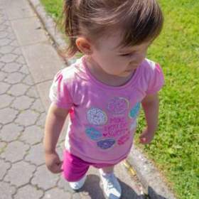 Fotka k inzerátu Hledám / 19131637