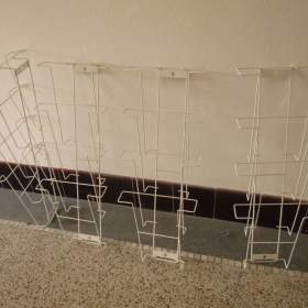 Drátěné pořadače  / 19642195