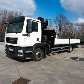 PŘIJMEME ŘIDIČE SK. C / 19642196