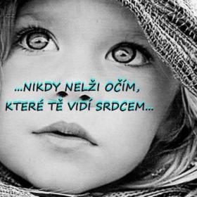 Fotka k inzerátu Hledám lesbický pár toužící po vlastním dítěti. / 19569052