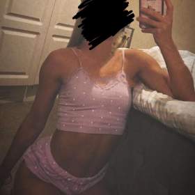 Blondýnka / 19642362