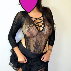 ❥❥ Máš chuť ochutnat hezkou příjemnou ženu v soukromí.! ! ! ❥ ❥ T: 733 396 559 / 19642976