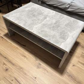 Konferenční stůl / 19643056