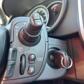 Foto inzerátu RENAULT KANGOO Z.E.33 44KW MAXI JEN 32TKM ELEKTRO DPH