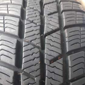 2ks zimních pneu 155/65 R13 Barum- 5 / 19643059