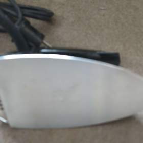 Foto inzerátu Retro žehlička ETA