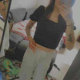 Fotka k inzerátu Non stop FM / 19362556