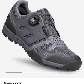 Foto inzerátu Mtb pánské boty scott v.41