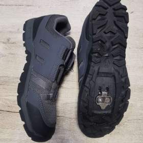 Foto inzerátu Mtb pánské boty scott v.41