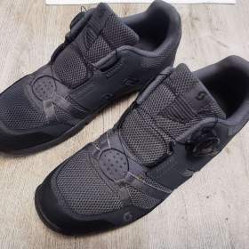 Foto inzerátu Mtb pánské boty scott v.41