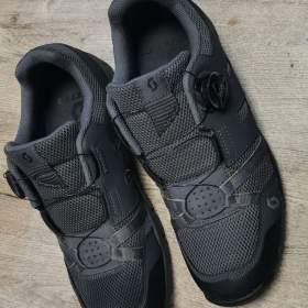 Foto inzerátu Mtb pánské boty scott v.41