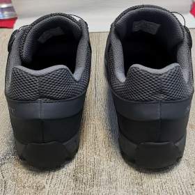 Foto inzerátu Mtb pánské boty scott v.41