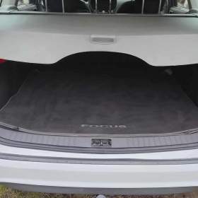 Foto inzerátu Ford Focus 2,0 TDCI