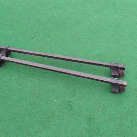 Foto inzerátu Ford Focus 2,0 TDCI