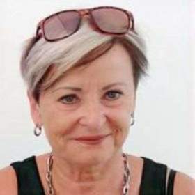 Fotka k inzerátu Nenudit se / 19303785