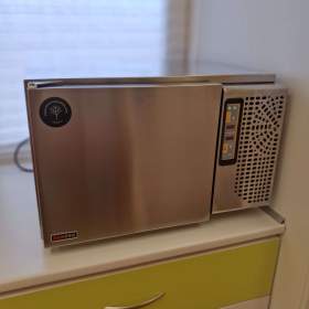 Foto inzerátu Šokový zchlazovač a zmrazovač