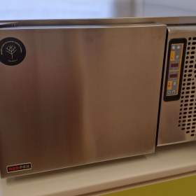 Foto inzerátu Šokový zchlazovač a zmrazovač