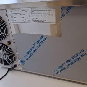 Foto inzerátu Šokový zchlazovač a zmrazovač